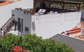Agapito'S Houses